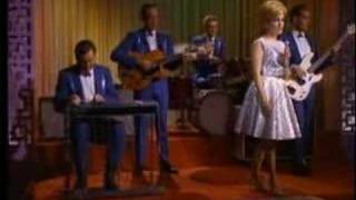 Connie Smith - Ain&#39;t Had Lovin&#39; ... Gone