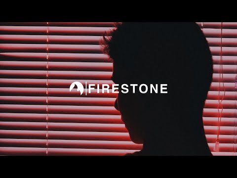 MOUNT. feat. JUSTN X - Closer (Emdey Remix)