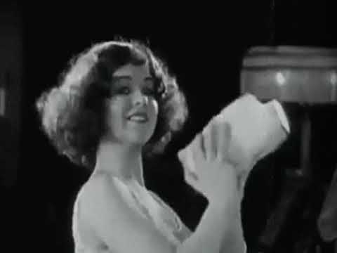 1928: Sally Of  My Dreams  - The Benson All Star Orchestra
