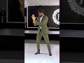 Mayilu Freestyle Ahinth Vijay Supaveen Vidusan Kadal Records Wedding Dance