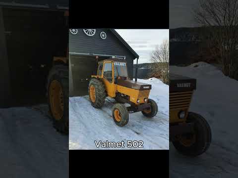 my summer car real life cars #gaming #mysummercar #funny #satsuma #msc #real #cars #gifu #shorts