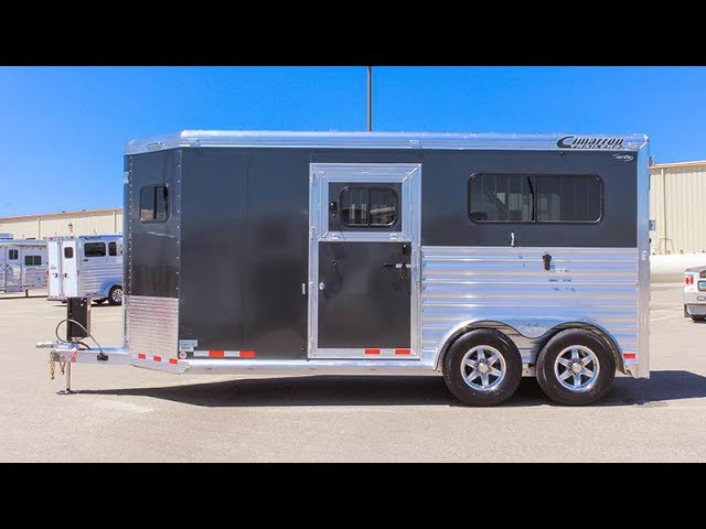 Preview image of the linked video