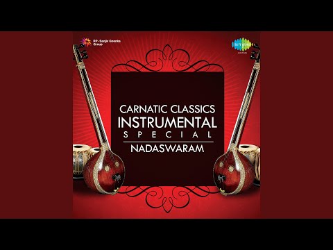 Rama Bhakti - Sheik Chinnamoulana