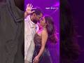 Punit Pathak And Manisha Rani Dance Duo Realme Hip Hop India Season 2 Amazon MX Player