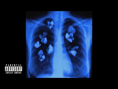 [FREE] SAD XXXTENTACION Type Beat - "Feel Loved"