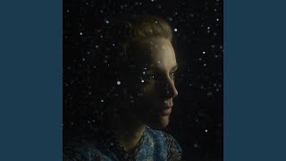 It&#39;s Happening Again (Instrumental)