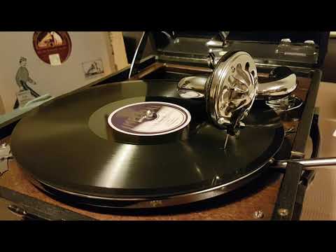 Let's Talk About My Sweetie - Sam Lanin