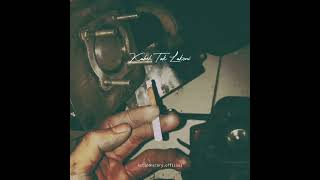 Download lagu Berjuang Demi Kowe - Dwi Putra (Lirik Video) mp3 Download lagu Berjuang Demi Kowe - Dwi Putra (Lirik Video) mp3