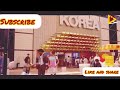 Goundamani Kovai Sarala Comedy Scene Tamil Whatsapp Status Super Hit Comedy Scene