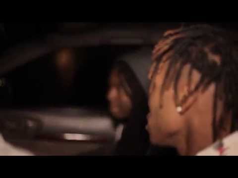 Slumm x MoneyCrew BigC - Gun Em Down [Shot By: @MyShitDiesel