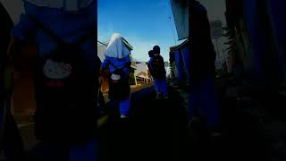 Download lagu Story wa pagi hari | Cinematic 30 detik | Sinematik berangkat sekolah #estetik #cinematic #shorts mp3