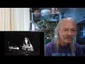 Laura Nyro  Triple Goddess Twilight  REACTION