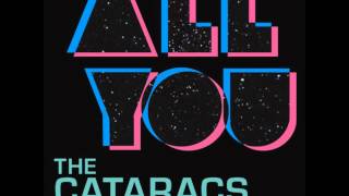 The Cataracs feat. Waka Flocka Kaskade - All You ♥