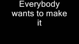 Save - The Rocket Summer (Karaoke)