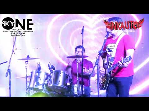 Inkauto Cd Mante Tamaulipas, Sky One Solutions Produccion audio Visual
