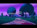 Mickey S Adventures In Wonderland End Credits 2009