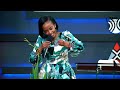 Ibijigo Bya Satani Pastor Rose Ngabo