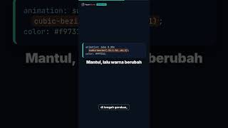 Download lagu Tombol suka yang meletup waktu kamu pencet itu bukan sihir aplikasi mahal. mp3
