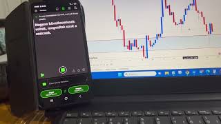 Javed Khan oktatás 4.IMG 5880