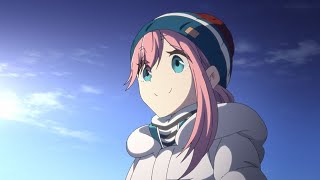 [閒聊] 搖曳露營4/1新釋出youtube影片