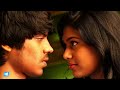 Alai Paayum Nenjilae Kodi Aasaigal Whatsapp Status HD Love Tamillovestatus