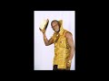 Onyi Papa Jey Migingo Official Audio