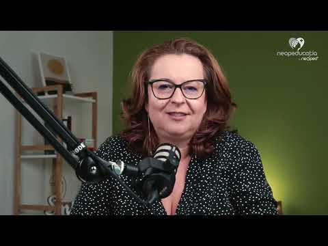 Dezvoltarea increderii in sine la copii - Psih.Laura Jacan