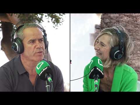 #Especial | Betancuria