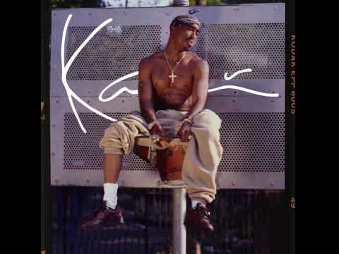 Tupac x Kani [Animation 3]