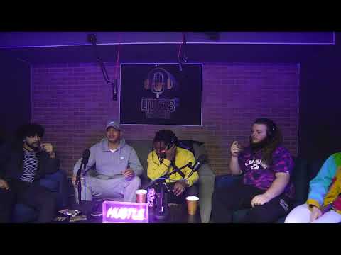 Video thumbnail cGekPojTlXI