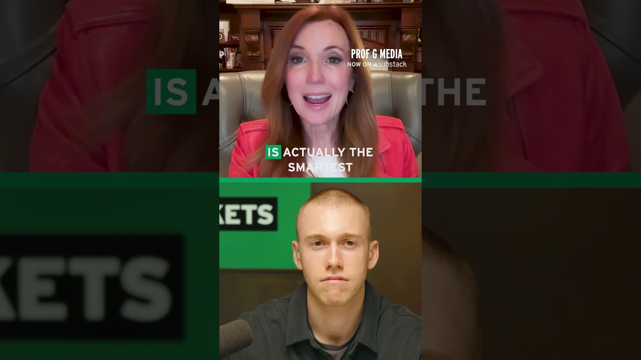 Anthropic's New AI model too powerful to release