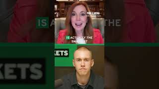 Anthropic's New AI model too powerful to release