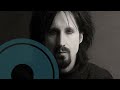Human Drama - Sometimes [Lyrics Video]