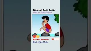 Download lagu Status whatsapp good morning, selamat pagi ucapan , tiktok lucu mp3