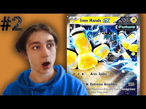 Is This Card Really That Good? | Double Prize Podcast