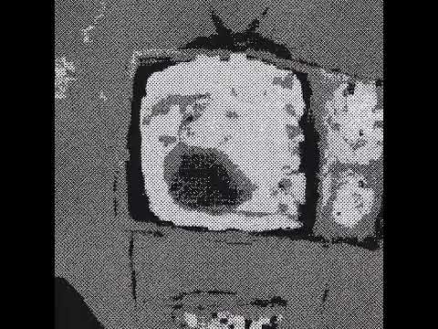 Video thumbnail for Thee Son of Thee Land of Thee Lost (223 Mix)