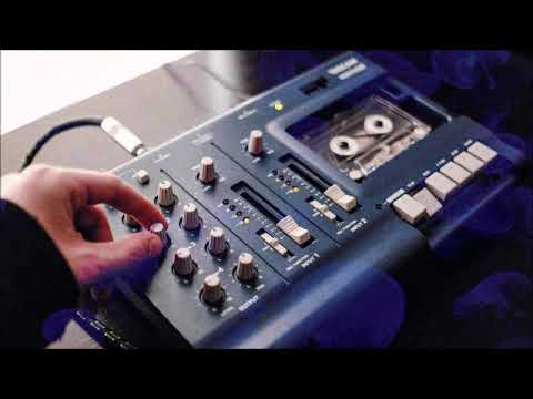 35. grayera - wisp [21.08.2019]