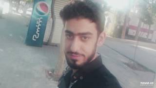 Dark Age My Own Darkness (Vocal Cover)