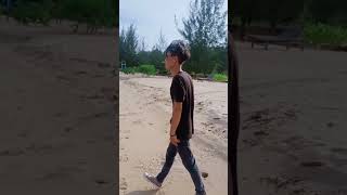 Download lagu Semua Akan Indah Pada Waktunya mp3 Download lagu Semua Akan Indah Pada Waktunya mp3