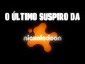 O último Suspiro Da Nickelodeon APDN Update