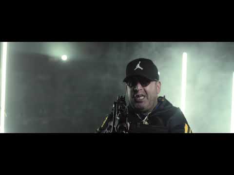 PAPU DEMENTE CHEKEALO RMX ft El Nicky Diamante Ayala  Massi Nada Mas Nawel tbk  J Mastermix y mas