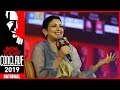 How I Beat Cancer And What It Taught Me Sonali Bendre Exclusive At India Today Conclave 2019