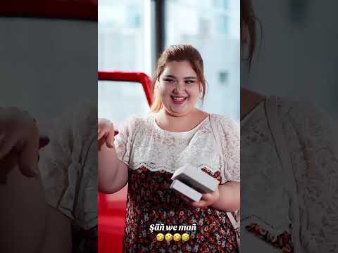 24 мая 2025 г.