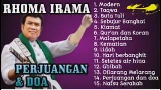 Download lagu RHOMA IRAMA DANGDUT KLASIK PALING ENAK DIDENGAR FULL ALBUM NOSTALGIA TERHITS 🎶 mp3 Download lagu RHOMA IRAMA DANGDUT KLASIK PALING ENAK DIDENGAR FULL ALBUM NOSTALGIA TERHITS 🎶 mp3