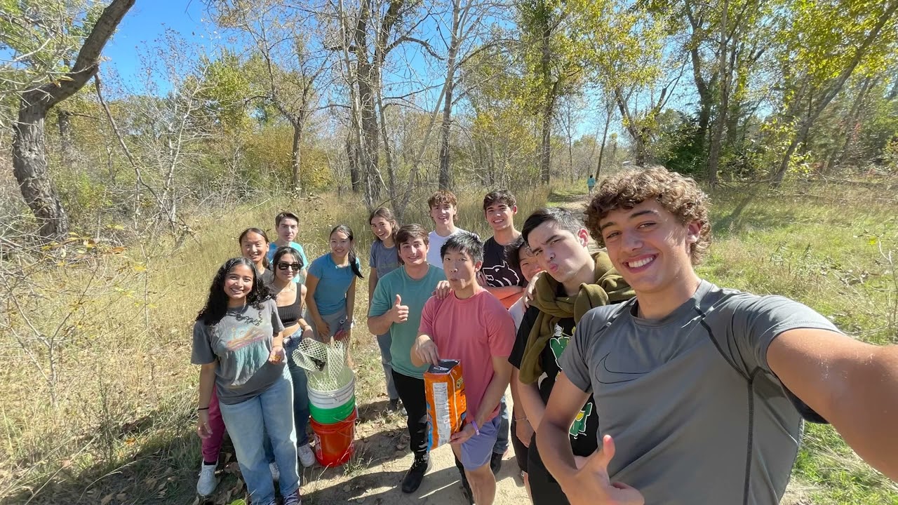 Boise River ReWild Project