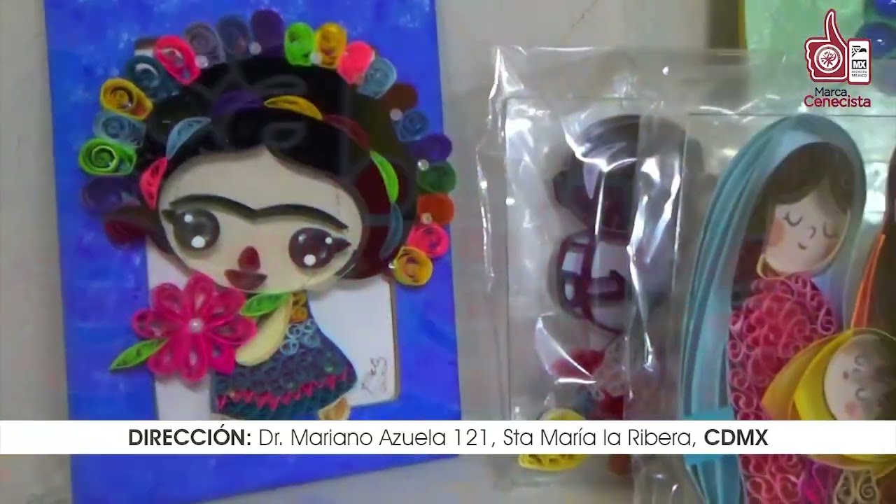 EN EL FORO CON RODO_52