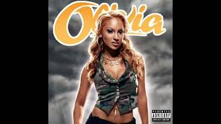 Olivia - Cloud 9 (feat. 50 Cent)