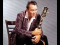 DON GIBSON-LONESOME ME