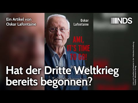 Video-Thumbnail von YouTube