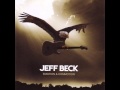Jeff Beck - Nessun Dorma - Emotion & Commotion ...